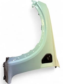 FORD Fender Front Left FORD RANGER (TKE) (04.11-) — thumbnail 3
