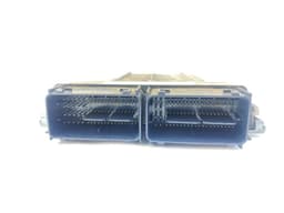 FORD A2C18078902 A3C00634704 Engine Control Unit / module (ECU) FORD RANGER (TKE) (04.11-) — thumbnail 2