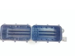 JAGUAR 0281032860 Engine Control Unit / module (ECU) JAGUAR XF (X260) (2015-2024) — thumbnail 2