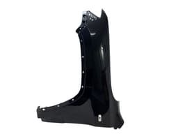 JEEP 55113683AC Fender Front Left JEEP GRAND CHEROKEE IV (WK, WK2) (2010-2021) — thumbnail 1