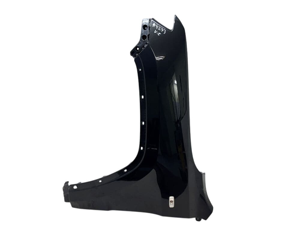 JEEP 55113683AC Fender Front Left JEEP GRAND CHEROKEE IV (WK, WK2) (2010-2021)