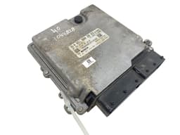 MERCEDES-BENZ 0281031244 Engine Control Unit / module (ECU) MERCEDES-BENZ VITO / V-CLASS (W447) (2014-) — thumbnail 1