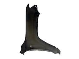 JEEP 55113683AC Fender Front Left JEEP GRAND CHEROKEE IV (WK, WK2) (2010-2021) — thumbnail 2