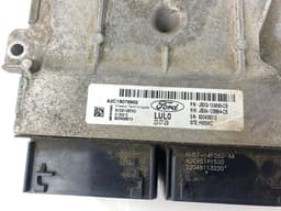FORD A2C18078902 A3C00634704 Engine Control Unit / module (ECU) FORD RANGER (TKE) (04.11-) — thumbnail 3