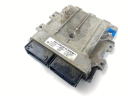 FORD A2C18078902 A3C00634704 Engine Control Unit / module (ECU) FORD RANGER (TKE) (04.11-) — thumbnail 1