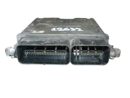 CHRYSLER 0281013357 Engine Control Unit / module (ECU) CHRYSLER VOYAGER V (RT) (2007-2016) — thumbnail 3