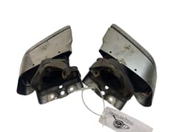 LEXUS 1740831110 1740831120 Exhaust tip set LEXUS RC (XC10) (2014-) — thumbnail 2