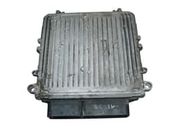 CHRYSLER 0281013357 Engine Control Unit / module (ECU) CHRYSLER VOYAGER V (RT) (2007-2016) — thumbnail 2