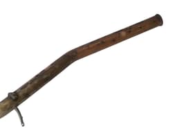 MERCEDES-BENZ A2124907835 A2124911100 Exhaust rear silencer (muffler) MERCEDES-BENZ E-CLASS (W212) (2009-2016) — thumbnail 9