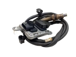KIA A2C17246000 Exhaust / NOX Sensor KIA CEED III (CD) (2018-) — thumbnail 1