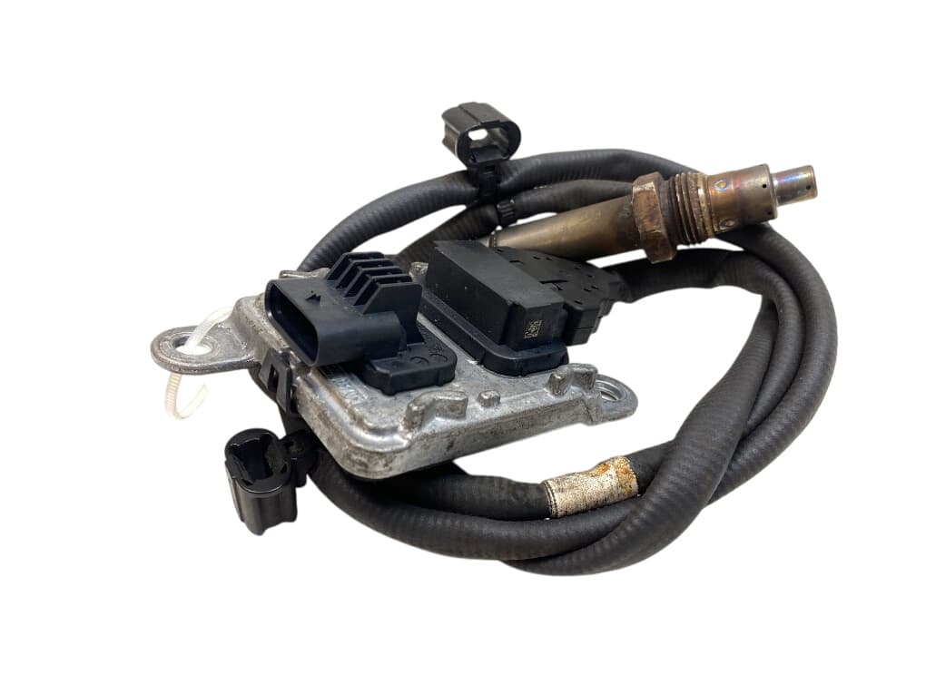 KIA A2C17246000 Exhaust / NOX Sensor KIA CEED III (CD) (2018-)