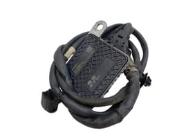 KIA A2C17246000 Exhaust / NOX Sensor KIA CEED III (CD) (2018-) — thumbnail 2