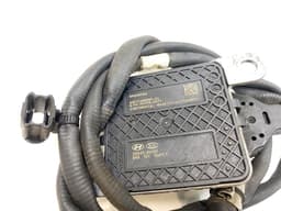 KIA A2C17246000 Exhaust / NOX Sensor KIA CEED III (CD) (2018-) — thumbnail 3