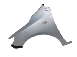 TOYOTA 5381212A10 Fender Front Left TOYOTA COROLLA X (E140, E150) (2006-2012) — thumbnail 1