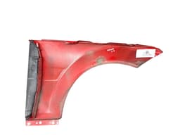 MERCEDES-BENZ A2048800718 Fender Front Left MERCEDES-BENZ C-CLASS (W204) (2007-2013) — thumbnail 2