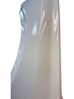 FORD Fender Front Left FORD RANGER (TKE) (04.11-) — thumbnail 9