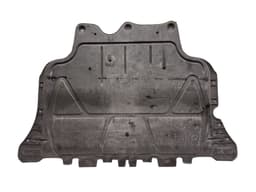 VW 5Q0825236 Engine splash shield VW TOURAN (5T1) (2015-) — thumbnail 2