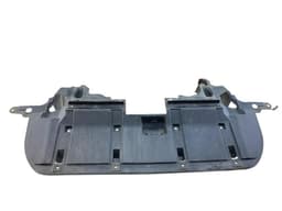 HONDA 74110T1EG01 Engine splash shield frontal part HONDA CR-V IV (RM) (2012-2016) — thumbnail 1