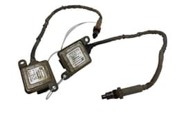 MERCEDES-BENZ A2C16442400-290 Exhaust / NOX Sensor MERCEDES-BENZ VITO / V-CLASS (W447) (2014-) — thumbnail 2