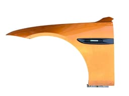 JAGUAR C2D33153 Fender Front Left JAGUAR XF (X260) (2015-2024) — thumbnail 1