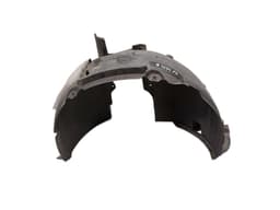 VW 5TA805912C Fender inner liner Front Right VW TOURAN (5T1) (2015-) — thumbnail 1