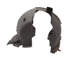 VW 5TA805912C Fender inner liner Front Right VW TOURAN (5T1) (2015-) — thumbnail 2