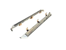 NISSAN 961014JB1A 961004JB1A Foot step set NISSAN NAVARA III / NP300 (D23) (2014-) — thumbnail 1