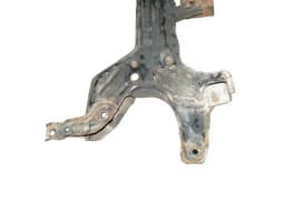 VW 357199315N Front Axle Beam VW PASSAT (B3, B4) (1988-1997) — thumbnail 7