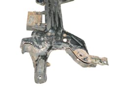VW 357199315N Front Axle Beam VW PASSAT (B3, B4) (1988-1997) — thumbnail 6