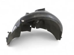 MERCEDES-BENZ A6396842077 Fender inner liner Front left MERCEDES-BENZ VITO / VIANO (W639) (2003-2014) — thumbnail 1