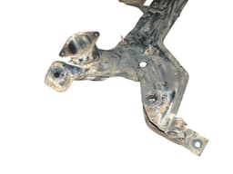 VW 357199315N Front Axle Beam VW PASSAT (B3, B4) (1988-1997) — thumbnail 2