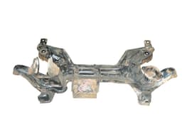 VW 357199315N Front Axle Beam VW PASSAT (B3, B4) (1988-1997) — thumbnail 4