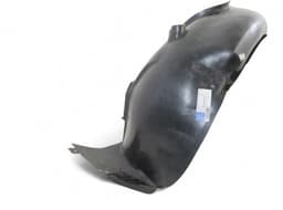 MERCEDES-BENZ A6396842077 Fender inner liner Front left MERCEDES-BENZ VITO / VIANO (W639) (2003-2014) — thumbnail 2