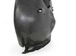 MERCEDES-BENZ A6396842077 Fender inner liner Front left MERCEDES-BENZ VITO / VIANO (W639) (2003-2014) — thumbnail 4