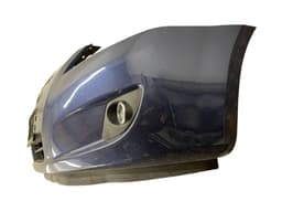 KIA 865001H000 863501H000 865001H010 Front Bumper KIA CEE'D I (ED) (2006-2012) — thumbnail 8