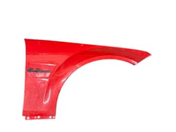 MERCEDES-BENZ A2048800818 Fender Front Right MERCEDES-BENZ C-CLASS (W204) (2007-2013) — thumbnail 1