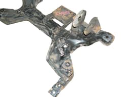 VW 357199315N Front Axle Beam VW PASSAT (B3, B4) (1988-1997) — thumbnail 3