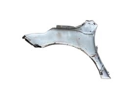 KIA 66321J7010 Fender Front Right KIA CEED III (CD) (2018-) — thumbnail 2