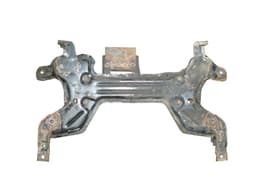 VW 357199315N Front Axle Beam VW PASSAT (B3, B4) (1988-1997) — thumbnail 5