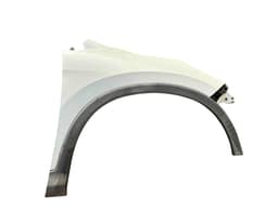 HONDA 60210T1GG00ZZ Fender Front Right HONDA CR-V IV (RM) (2012-2016) — thumbnail 1
