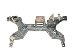 VW 357199315N Front Axle Beam VW PASSAT (B3, B4) (1988-1997) — thumbnail 1