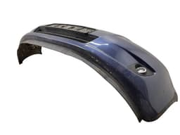 KIA 865001H000 863501H000 865001H010 Front Bumper KIA CEE'D I (ED) (2006-2012) — thumbnail 7