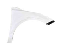 KIA 66321J7010 Fender Front Right KIA CEED III (CD) (2018-) — thumbnail 1