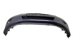 KIA 865001H000 863501H000 865001H010 Front Bumper KIA CEE'D I (ED) (2006-2012) — thumbnail 4
