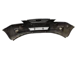 KIA 865001H000 863501H000 865001H010 Front Bumper KIA CEE'D I (ED) (2006-2012) — thumbnail 9