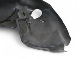 MERCEDES-BENZ A6396842077 Fender inner liner Front left MERCEDES-BENZ VITO / VIANO (W639) (2003-2014) — thumbnail 8