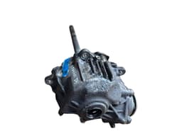 MERCEDES-BENZ A2213308700 Front axle Differential MERCEDES-BENZ E-CLASS (W212) (2009-2016) — thumbnail 2