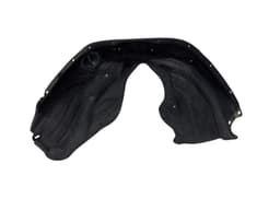 JEEP 55079293AF Fender inner liner Front left JEEP GRAND CHEROKEE IV (WK, WK2) (2010-2021) — thumbnail 1