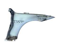 JAGUAR C2D33153 Fender Front Left JAGUAR XF (X260) (2015-2024) — thumbnail 2