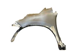 HONDA 60210T1GG00ZZ Fender Front Right HONDA CR-V IV (RM) (2012-2016) — thumbnail 2